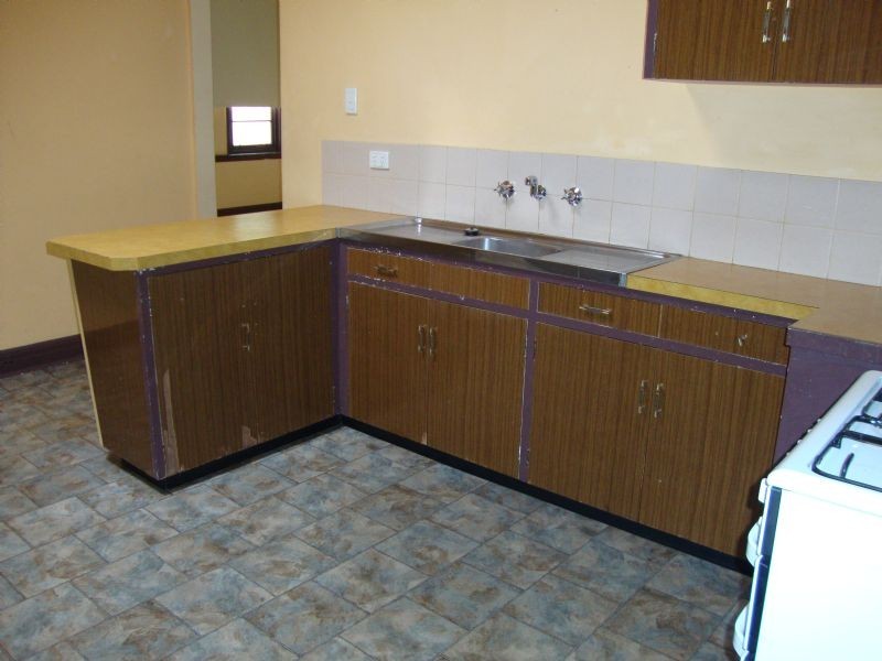 105D Liebig Street, Warrnambool VIC 3280