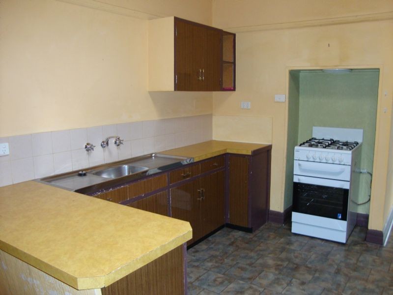 105D Liebig Street, Warrnambool VIC 3280