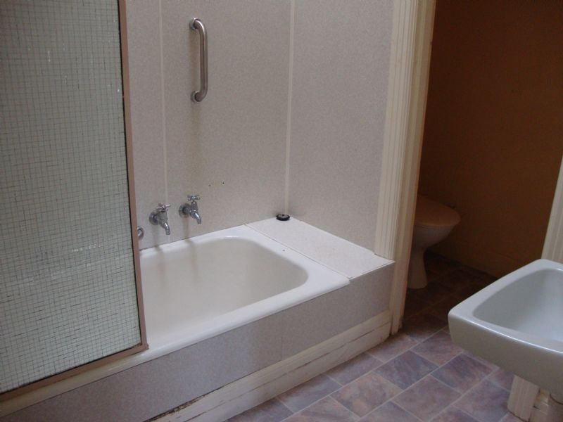 105D Liebig Street, Warrnambool VIC 3280