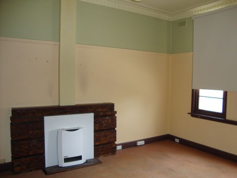 105D Liebig Street, Warrnambool VIC 3280