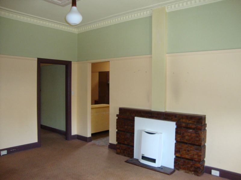 105D Liebig Street, Warrnambool VIC 3280