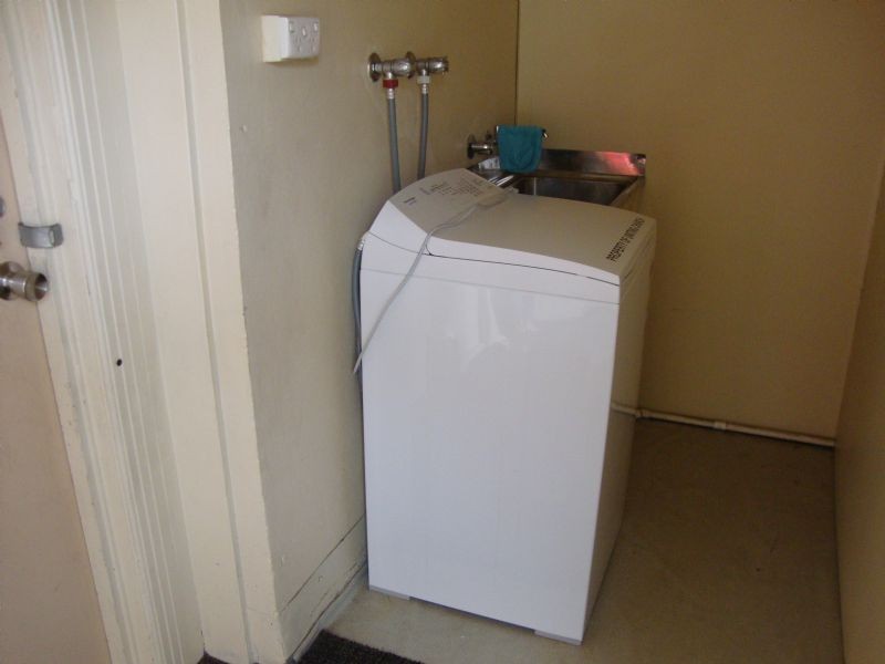 105D Liebig Street, Warrnambool VIC 3280