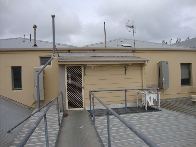 105D Liebig Street, Warrnambool VIC 3280