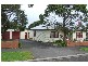 Warrnambool VIC 3280