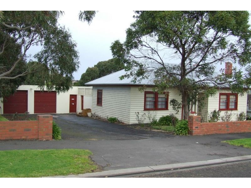 Warrnambool VIC 3280