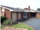 8 Kagoola Avenue, Warrnambool VIC 3280