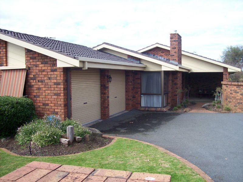 8 Kagoola Avenue, Warrnambool VIC 3280