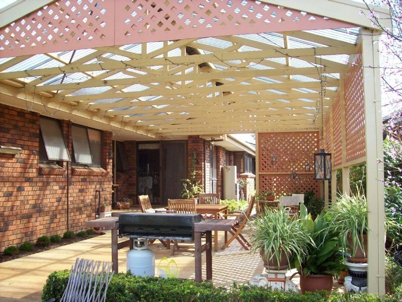 8 Kagoola Avenue, Warrnambool VIC 3280