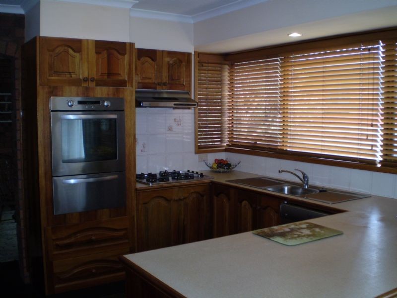 8 Kagoola Avenue, Warrnambool VIC 3280