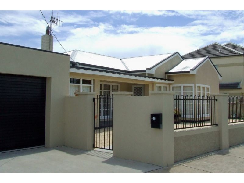 31 Spence St, Warrnambool VIC 3280