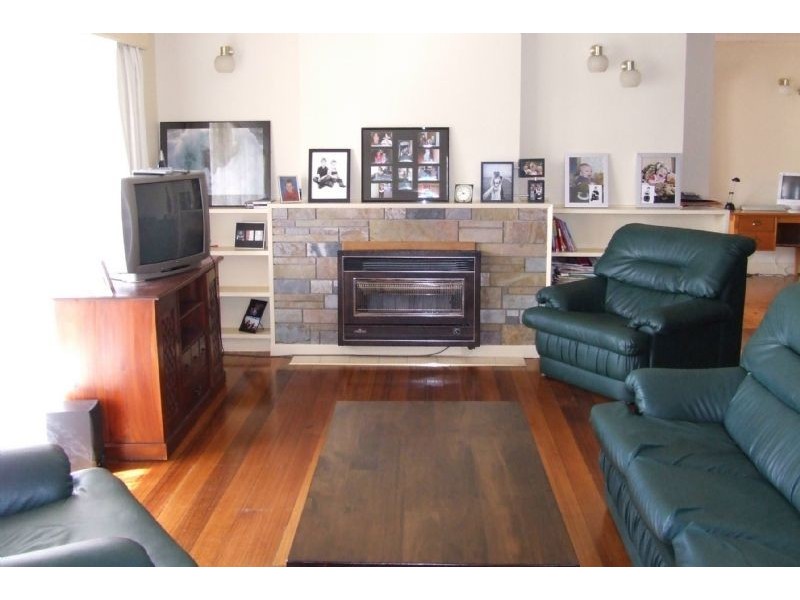 31 Spence St, Warrnambool VIC 3280