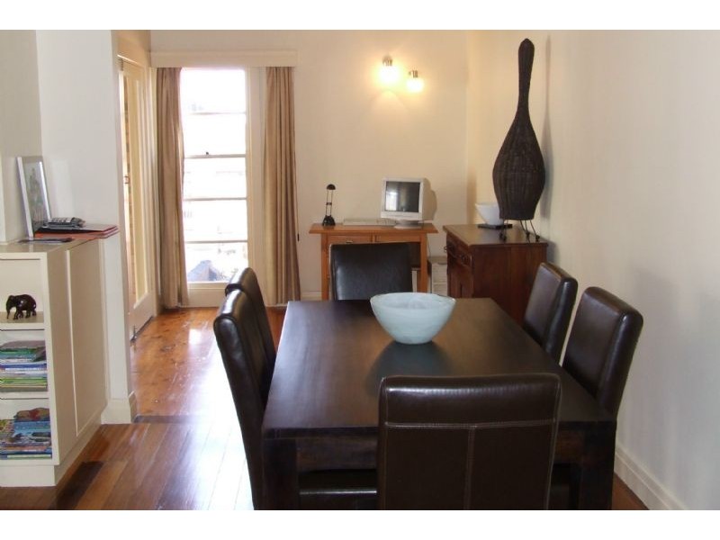 31 Spence St, Warrnambool VIC 3280