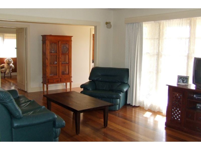 31 Spence St, Warrnambool VIC 3280