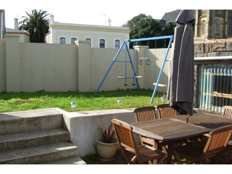 31 Spence St, Warrnambool VIC 3280