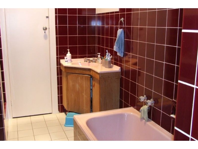 31 Spence St, Warrnambool VIC 3280