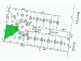 Lot 9 Vidler Court, Warrnambool VIC 3280