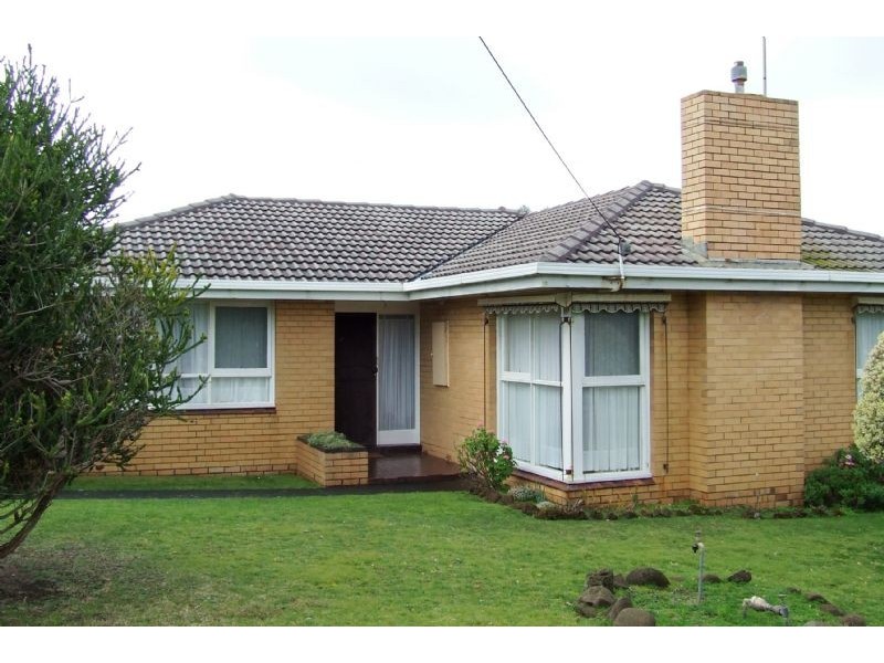 Warrnambool VIC 3280