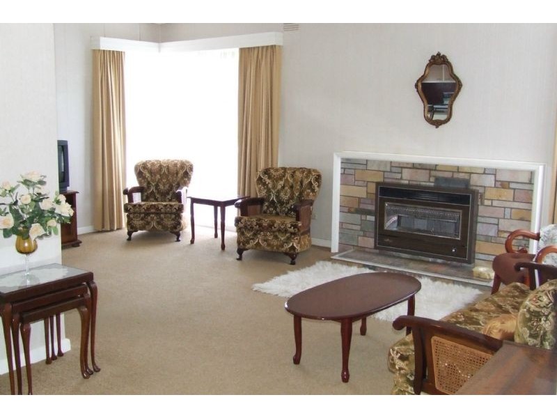 Warrnambool VIC 3280