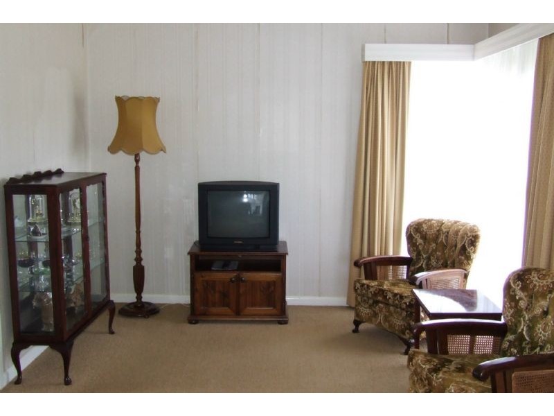 Warrnambool VIC 3280