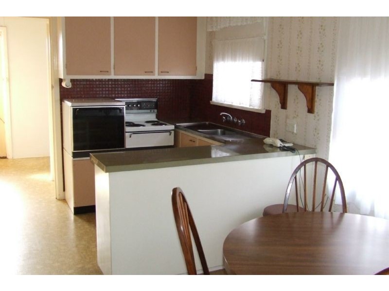 Warrnambool VIC 3280