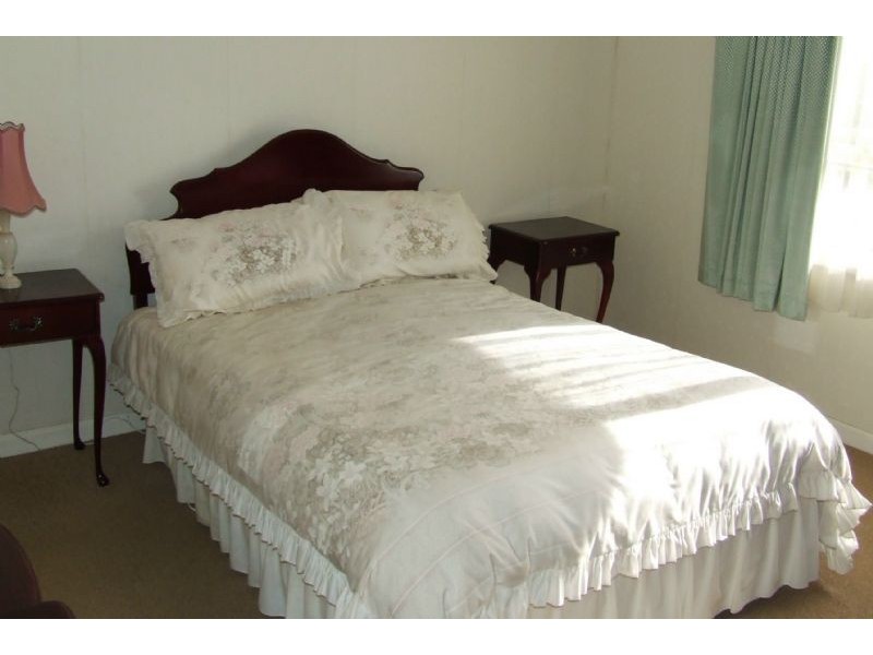 Warrnambool VIC 3280