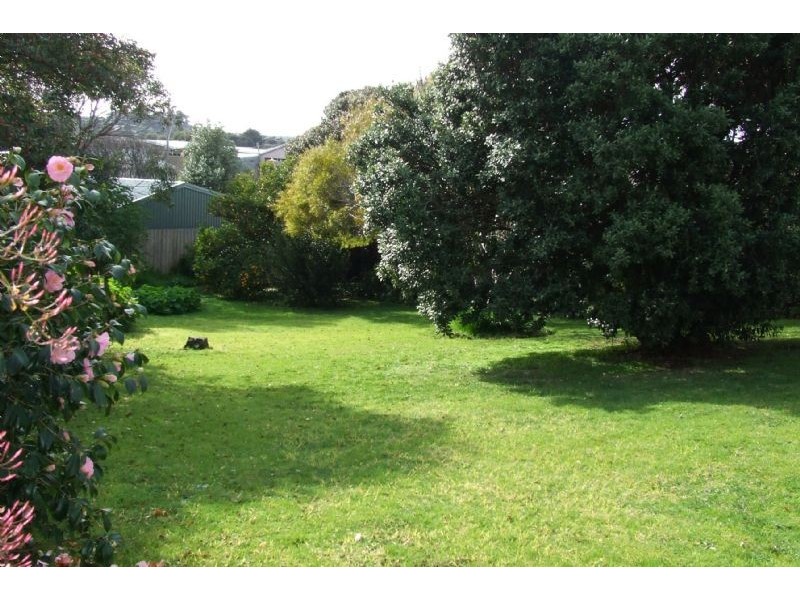 Warrnambool VIC 3280