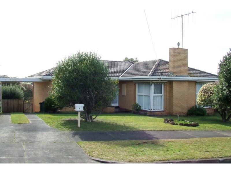 Warrnambool VIC 3280