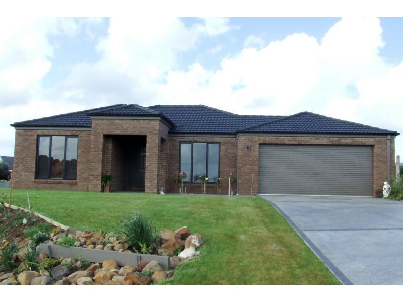 Warrnambool VIC 3280