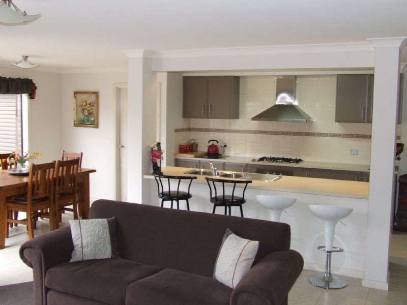 Warrnambool VIC 3280