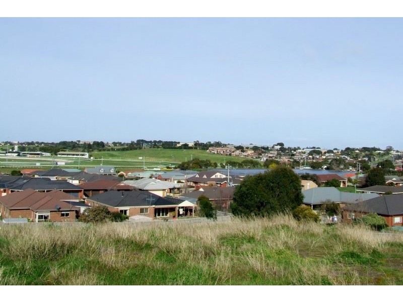 Warrnambool VIC 3280