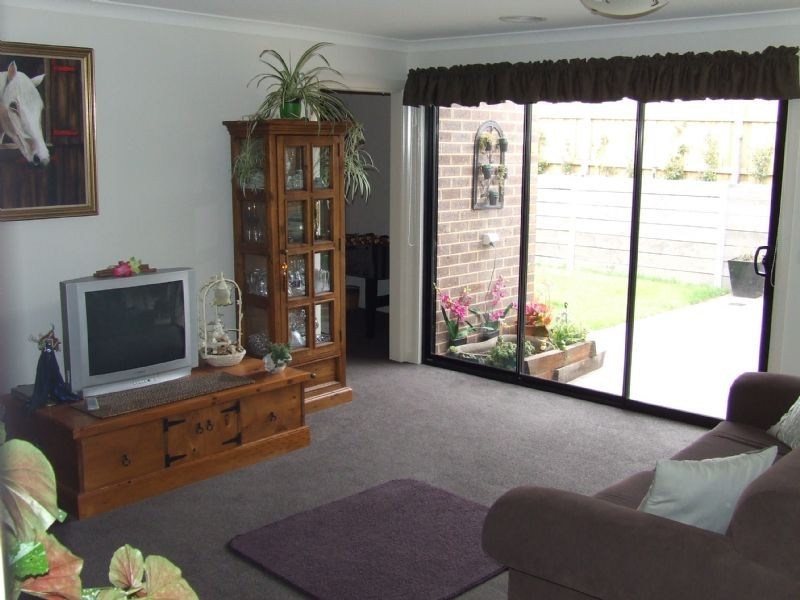 Warrnambool VIC 3280