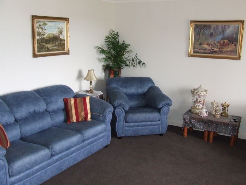 Warrnambool VIC 3280