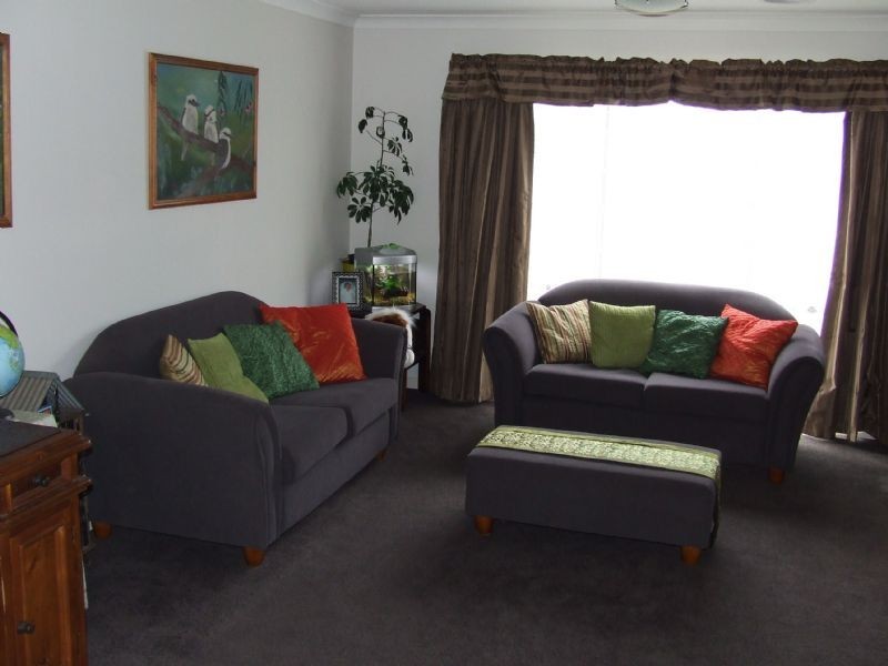 Warrnambool VIC 3280