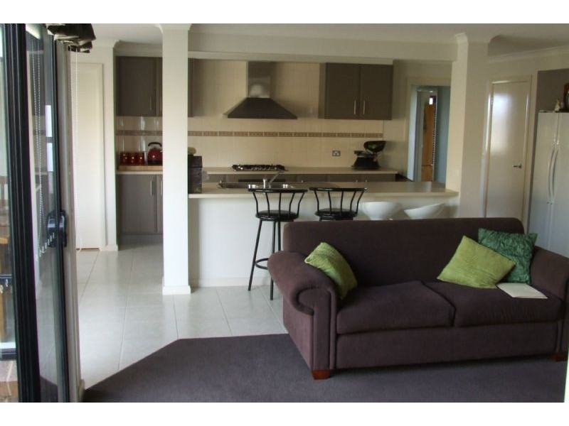 Warrnambool VIC 3280