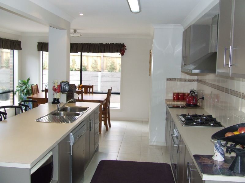 Warrnambool VIC 3280