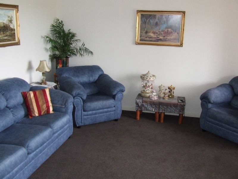 Warrnambool VIC 3280