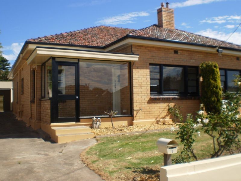 1 Smith Avenue, Warrnambool VIC 3280