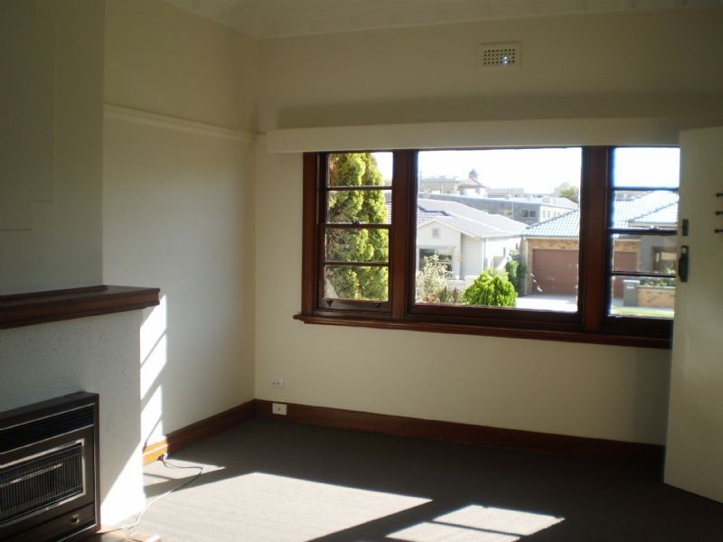 1 Smith Avenue, Warrnambool VIC 3280