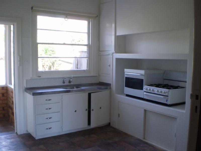 1 Smith Avenue, Warrnambool VIC 3280