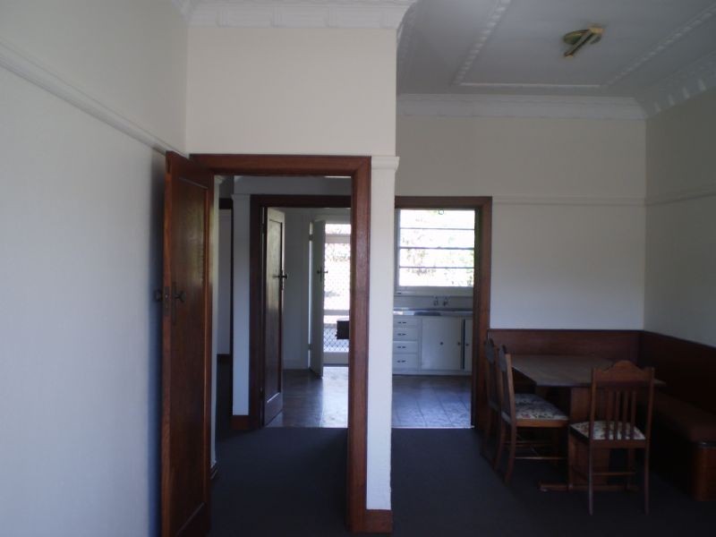 1 Smith Avenue, Warrnambool VIC 3280