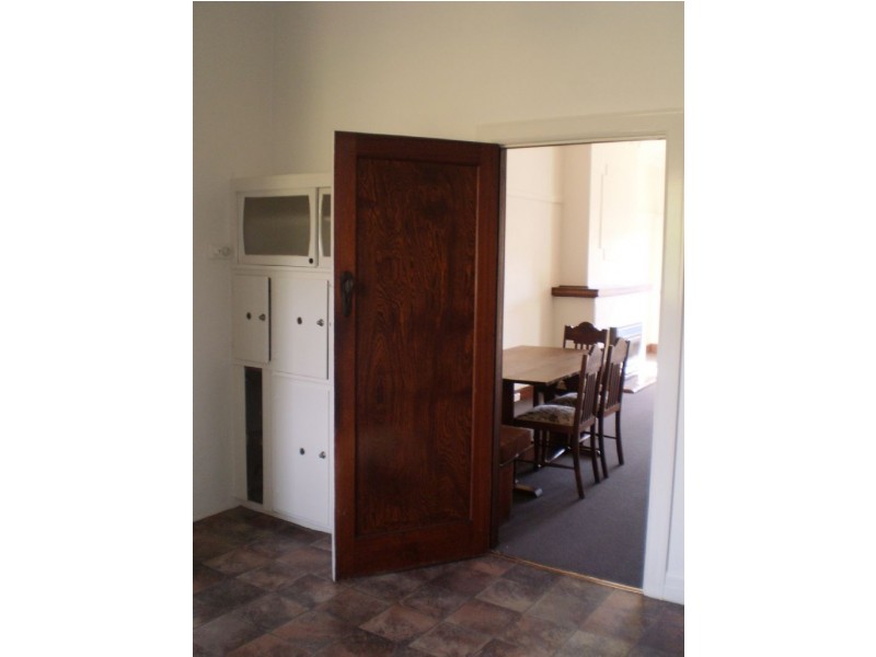 1 Smith Avenue, Warrnambool VIC 3280