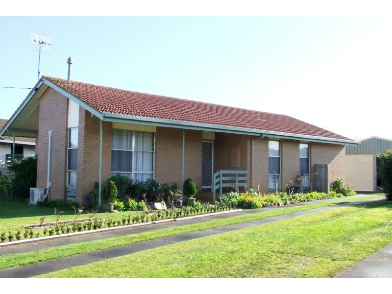 Warrnambool VIC 3280