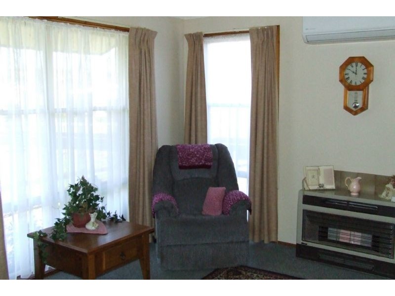Warrnambool VIC 3280