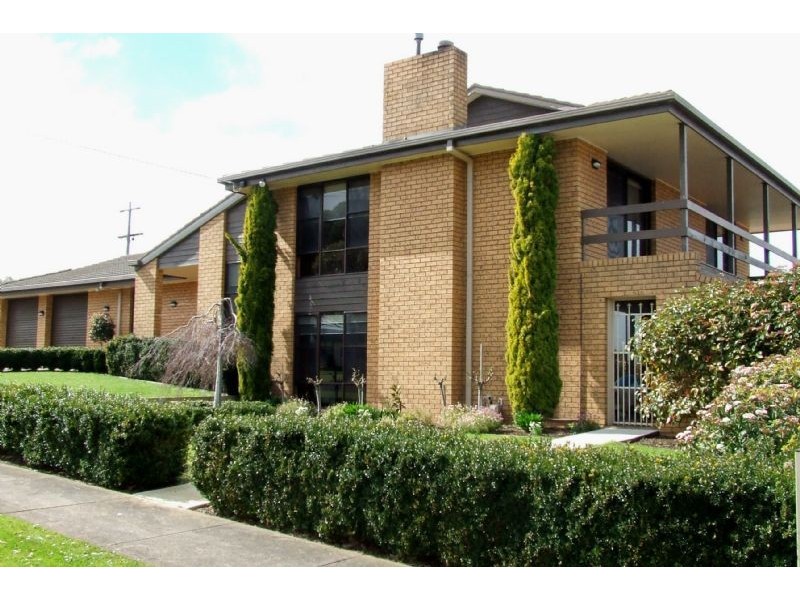 Warrnambool VIC 3280