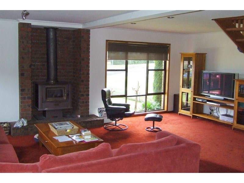 Warrnambool VIC 3280