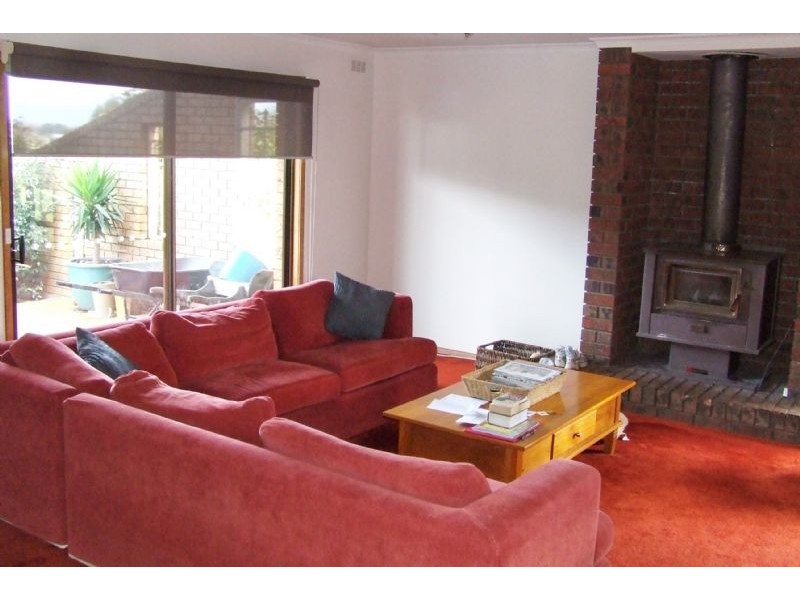 Warrnambool VIC 3280