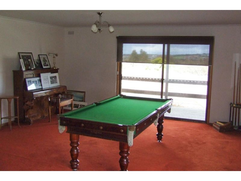 Warrnambool VIC 3280