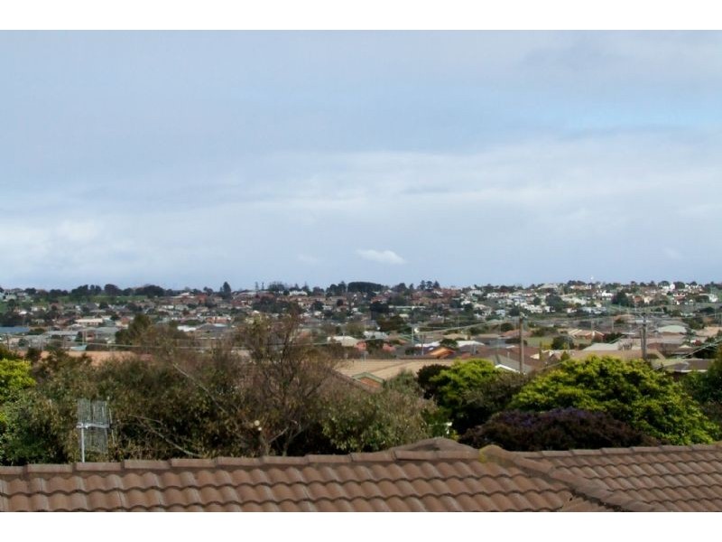 Warrnambool VIC 3280