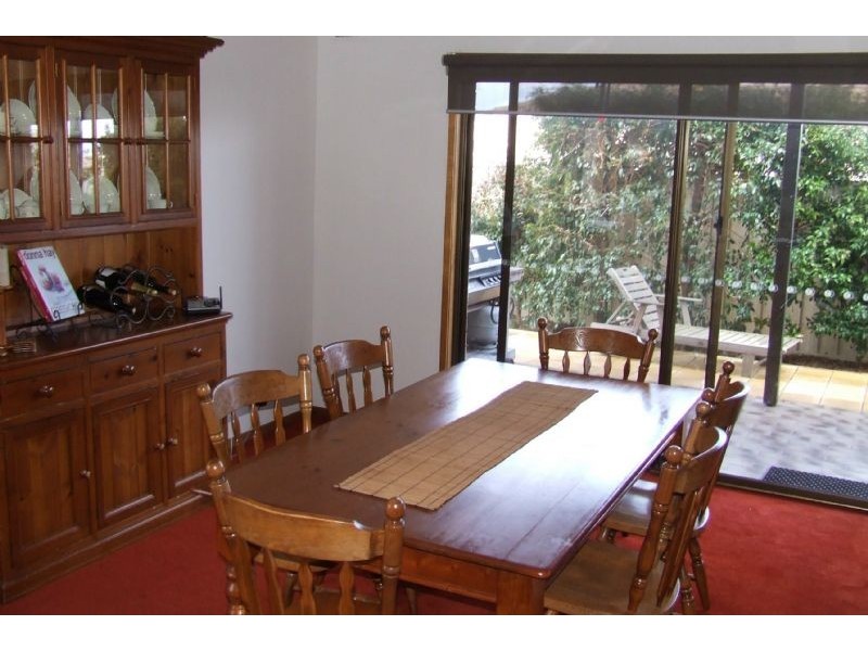 Warrnambool VIC 3280