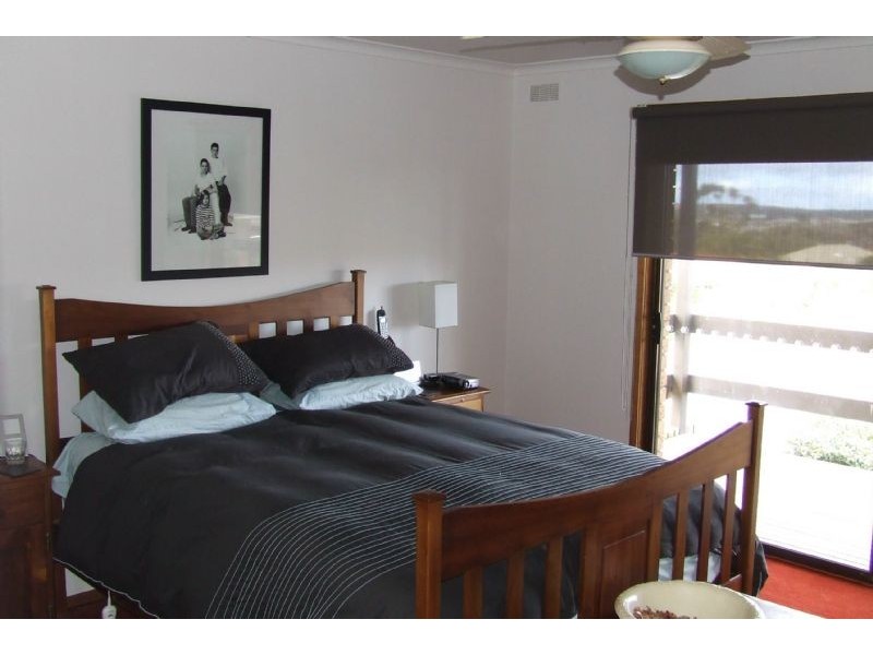 Warrnambool VIC 3280